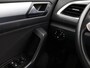 Volkswagen T-Roc 1.5 TSI 150pk DSG Life · Apple/Android Car Play · Camera · Climatronic · Navigatie · 16'' Inch ·