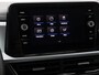 Volkswagen T-Roc 1.5 TSI 150pk DSG Life · Apple/Android Car Play · Camera · Climatronic · Navigatie · 16'' Inch ·