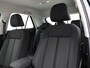 Volkswagen T-Roc 1.5 TSI 150pk DSG Life · Apple/Android Car Play · Camera · Climatronic · Navigatie · 16'' Inch ·