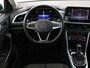 Volkswagen T-Roc 1.5 TSI 150pk DSG Life · Apple/Android Car Play · Camera · Climatronic · Navigatie · 16'' Inch ·