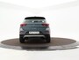Volkswagen T-Roc 1.5 TSI 150pk DSG Life · Apple/Android Car Play · Camera · Climatronic · Navigatie · 16'' Inch ·