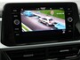 Volkswagen T-Roc 1.5 TSI 150pk DSG Life · Apple/Android Car Play · Camera · Climatronic · Navigatie · 16'' Inch ·