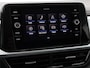 Volkswagen T-Roc 1.5 TSI 150pk DSG Life · Apple/Android Car Play · Camera · Climatronic · Navigatie · 16'' Inch ·