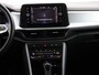 Volkswagen T-Roc 1.5 TSI 150pk DSG Life · Apple/Android Car Play · Camera · Climatronic · Navigatie · 16'' Inch ·