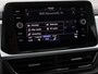 Volkswagen T-Roc 1.5 TSI 150pk DSG Life · Apple/Android Car Play · Camera · Climatronic · Navigatie · 16'' Inch ·