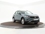 Volkswagen T-Roc 1.5 TSI 150pk DSG Life · Apple/Android Car Play · Camera · Climatronic · Navigatie · 16'' Inch ·