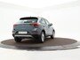 Volkswagen T-Roc 1.5 TSI 150pk DSG Life · Apple/Android Car Play · Camera · Climatronic · Navigatie · 16'' Inch ·