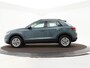 Volkswagen T-Roc 1.5 TSI 150pk DSG Life · Apple/Android Car Play · Camera · Climatronic · Navigatie · 16'' Inch ·