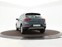 Volkswagen T-Roc 1.5 TSI 150pk DSG Life · Apple/Android Car Play · Camera · Climatronic · Navigatie · 16'' Inch ·