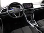 Volkswagen T-Roc 1.5 TSI 150pk DSG Life · Apple/Android Car Play · Camera · Climatronic · Navigatie · 16'' Inch ·