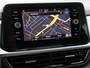 Volkswagen T-Roc 1.5 TSI 150pk DSG Life · Apple/Android Car Play · Camera · Climatronic · Navigatie · 16'' Inch ·