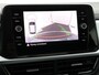 Volkswagen T-Roc 1.5 TSI 150pk DSG Life · Apple/Android Car Play · Camera · Climatronic · Navigatie · 16'' Inch ·