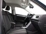 Volkswagen T-Roc 1.5 TSI 150pk DSG Life · Apple/Android Car Play · Camera · Climatronic · Navigatie · 16'' Inch ·