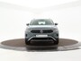 Volkswagen T-Roc 1.5 TSI 150pk DSG Life · Apple/Android Car Play · Camera · Climatronic · Navigatie · 16'' Inch ·