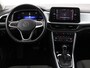 Volkswagen T-Roc 1.5 TSI 150pk DSG Life · Apple/Android Car Play · Camera · Climatronic · Navigatie · 16'' Inch ·