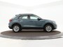 Volkswagen T-Roc 1.5 TSI 150pk DSG Life · Apple/Android Car Play · Camera · Climatronic · Navigatie · 16'' Inch ·