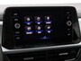 Volkswagen T-Roc 1.5 TSI 150pk DSG Life · Apple/Android Car Play · Camera · Climatronic · Navigatie · 16'' Inch ·