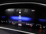 Volkswagen T-Roc 1.5 TSI 150pk DSG Life · Apple/Android Car Play · Camera · Climatronic · Navigatie · 16'' Inch ·