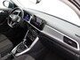 Volkswagen T-Roc 1.5 TSI 150pk DSG Life · Apple/Android Car Play · Camera · Climatronic · Navigatie · 16'' Inch ·