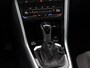 Volkswagen T-Roc 1.5 TSI 150pk DSG Life · Apple/Android Car Play · Camera · Climatronic · Navigatie · 16'' Inch ·