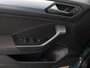 Volkswagen T-Roc 1.5 TSI 150pk DSG Life · Apple/Android Car Play · Camera · Climatronic · Navigatie · 16'' Inch ·
