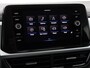 Volkswagen T-Roc 1.5 TSI 150pk DSG Life · Apple/Android Car Play · Camera · Climatronic · Navigatie · 16'' Inch ·