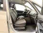 Kia Venga 1.4 CVVT DynamicPLusLine I Trekhaak I Navigatie I Camera I Cruise Control I