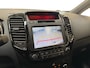 Kia Venga 1.4 CVVT DynamicPLusLine I Trekhaak I Navigatie I Camera I Cruise Control I