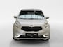 Kia Venga 1.4 CVVT DynamicPLusLine I Trekhaak I Navigatie I Camera I Cruise Control I