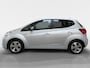 Kia Venga 1.4 CVVT DynamicPLusLine I Trekhaak I Navigatie I Camera I Cruise Control I
