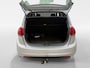 Kia Venga 1.4 CVVT DynamicPLusLine I Trekhaak I Navigatie I Camera I Cruise Control I