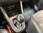 Kia Venga 1.4 CVVT DynamicPLusLine I Trekhaak I Navigatie I Camera I Cruise Control I