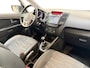 Kia Venga 1.4 CVVT DynamicPLusLine I Trekhaak I Navigatie I Camera I Cruise Control I