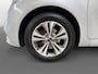 Kia Venga 1.4 CVVT DynamicPLusLine I Trekhaak I Navigatie I Camera I Cruise Control I