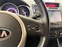 Kia Venga 1.4 CVVT DynamicPLusLine I Trekhaak I Navigatie I Camera I Cruise Control I