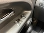 Kia Venga 1.4 CVVT DynamicPLusLine I Trekhaak I Navigatie I Camera I Cruise Control I