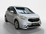 Kia Venga 1.4 CVVT DynamicPLusLine I Trekhaak I Navigatie I Camera I Cruise Control I