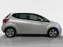 Kia Venga 1.4 CVVT DynamicPLusLine I Trekhaak I Navigatie I Camera I Cruise Control I