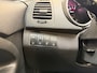 Kia Venga 1.4 CVVT DynamicPLusLine I Trekhaak I Navigatie I Camera I Cruise Control I