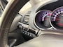 Kia Venga 1.4 CVVT DynamicPLusLine I Trekhaak I Navigatie I Camera I Cruise Control I