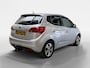 Kia Venga 1.4 CVVT DynamicPLusLine I Trekhaak I Navigatie I Camera I Cruise Control I