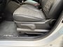 Kia Venga 1.4 CVVT DynamicPLusLine I Trekhaak I Navigatie I Camera I Cruise Control I