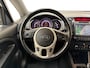 Kia Venga 1.4 CVVT DynamicPLusLine I Trekhaak I Navigatie I Camera I Cruise Control I