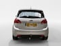 Kia Venga 1.4 CVVT DynamicPLusLine I Trekhaak I Navigatie I Camera I Cruise Control I
