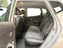 Kia Venga 1.4 CVVT DynamicPLusLine I Trekhaak I Navigatie I Camera I Cruise Control I