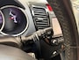 Kia Venga 1.4 CVVT DynamicPLusLine I Trekhaak I Navigatie I Camera I Cruise Control I