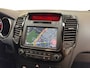Kia Venga 1.4 CVVT DynamicPLusLine I Trekhaak I Navigatie I Camera I Cruise Control I