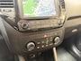 Kia Venga 1.4 CVVT DynamicPLusLine I Trekhaak I Navigatie I Camera I Cruise Control I