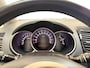 Kia Venga 1.4 CVVT DynamicPLusLine I Trekhaak I Navigatie I Camera I Cruise Control I