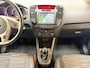 Kia Venga 1.4 CVVT DynamicPLusLine I Trekhaak I Navigatie I Camera I Cruise Control I
